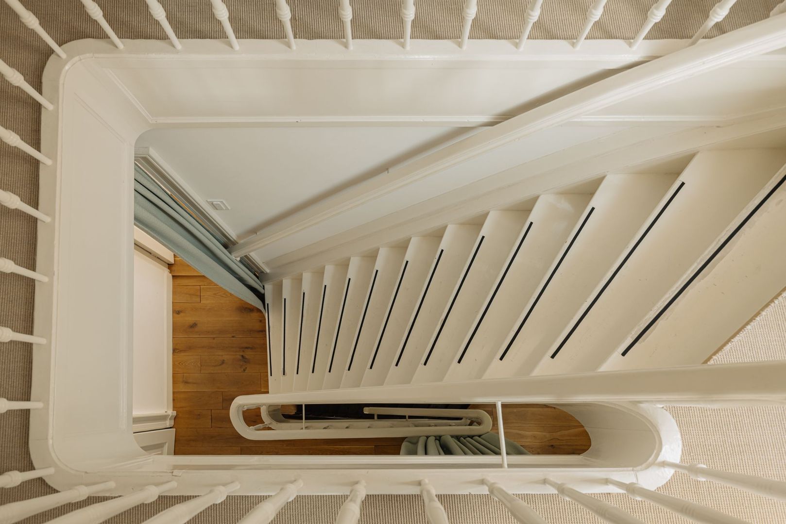 Keizersgracht 552 1V, Amsterdam foto-26