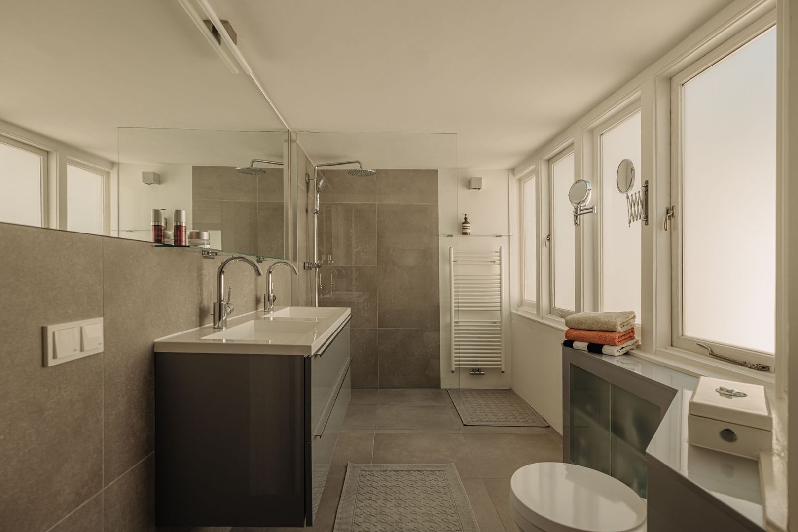 Keizersgracht 552 1V, Amsterdam foto-23