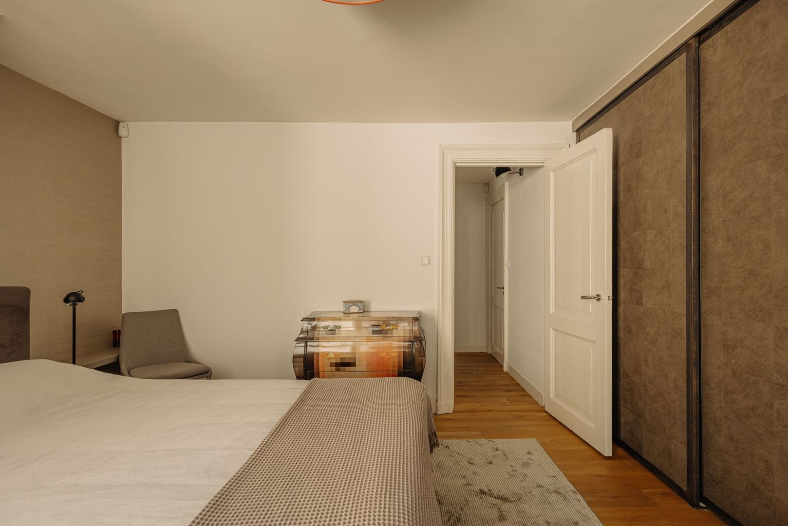 Keizersgracht 552 1V, Amsterdam foto-21