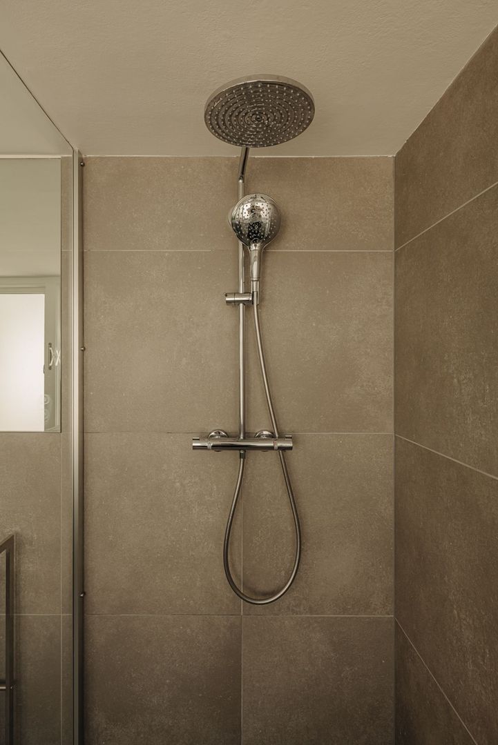 Keizersgracht 552 1V, Amsterdam foto-24