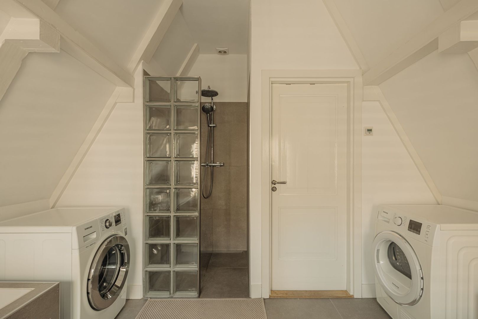 Keizersgracht 552 1V, Amsterdam foto-35