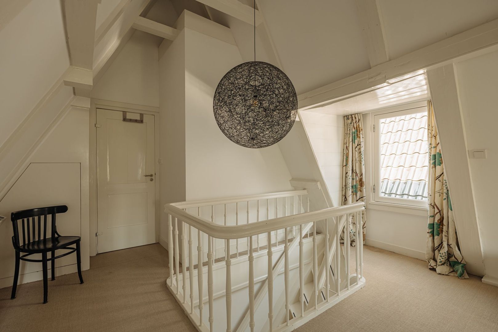 Keizersgracht 552 1V, Amsterdam foto-27