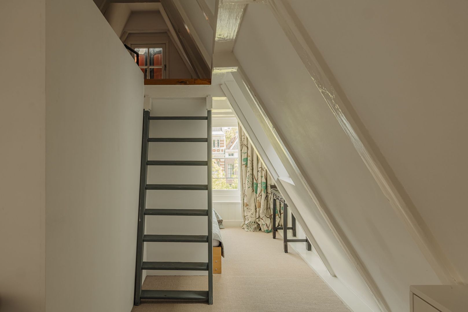 Keizersgracht 552 1V, Amsterdam foto-33