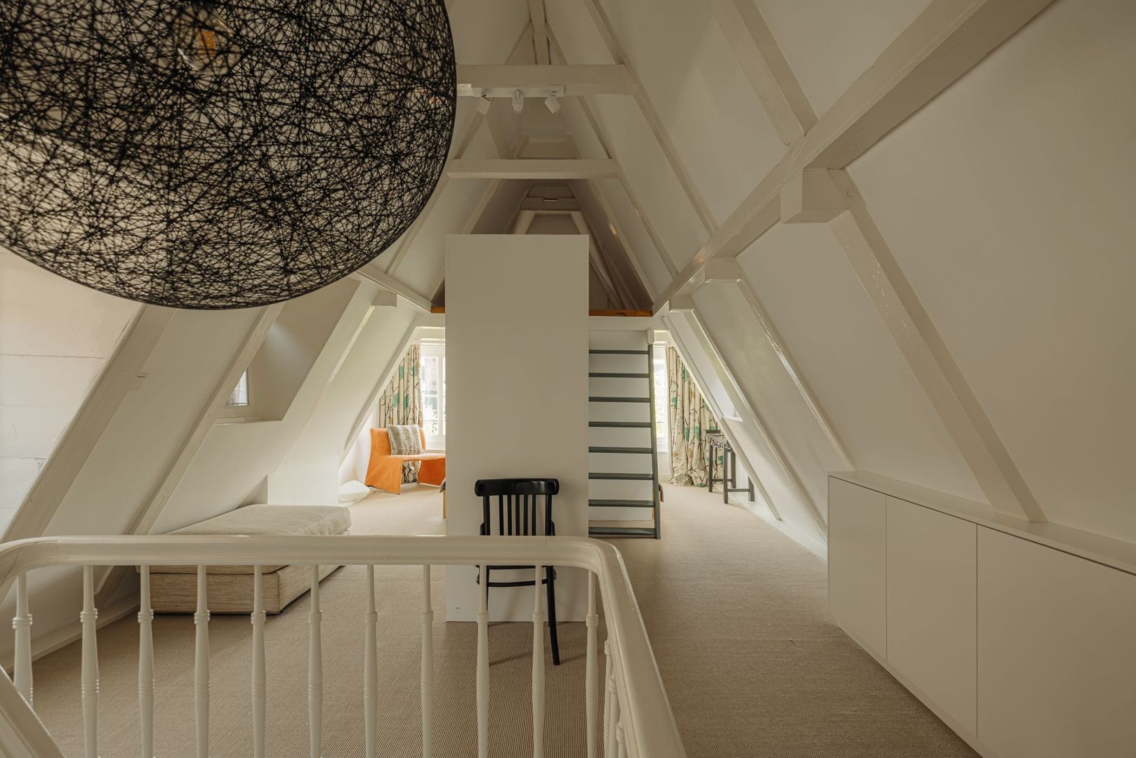 Keizersgracht 552 1V, Amsterdam foto-28