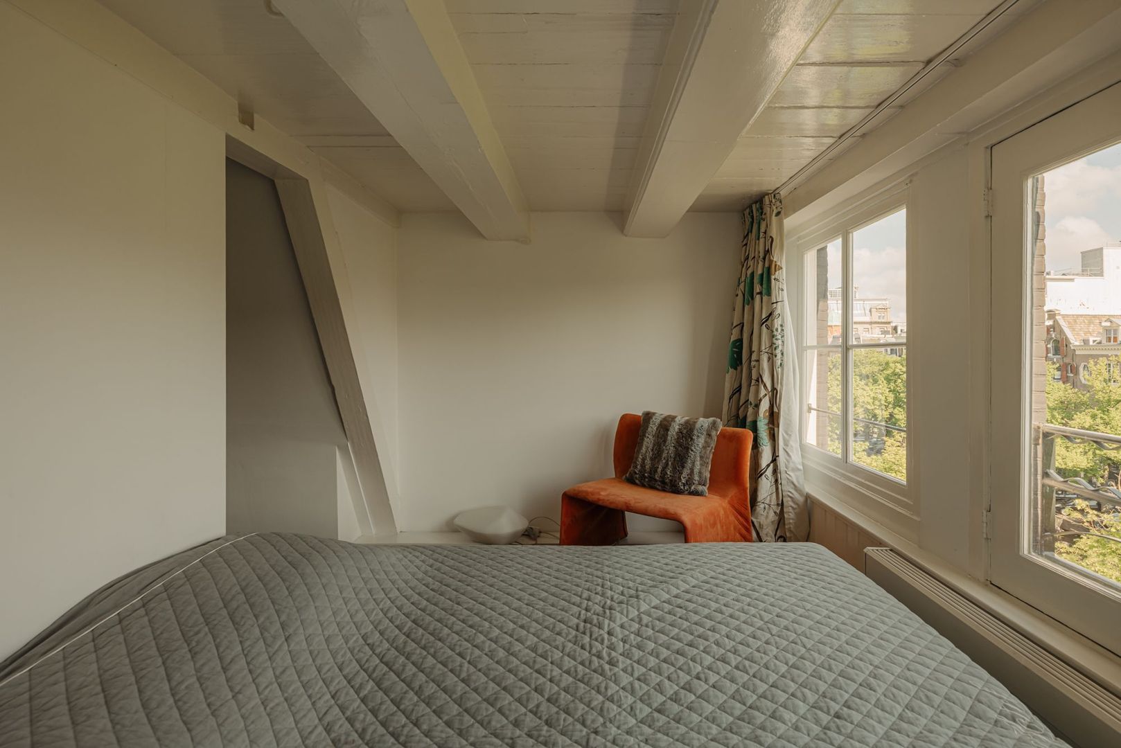 Keizersgracht 552 1V, Amsterdam foto-30