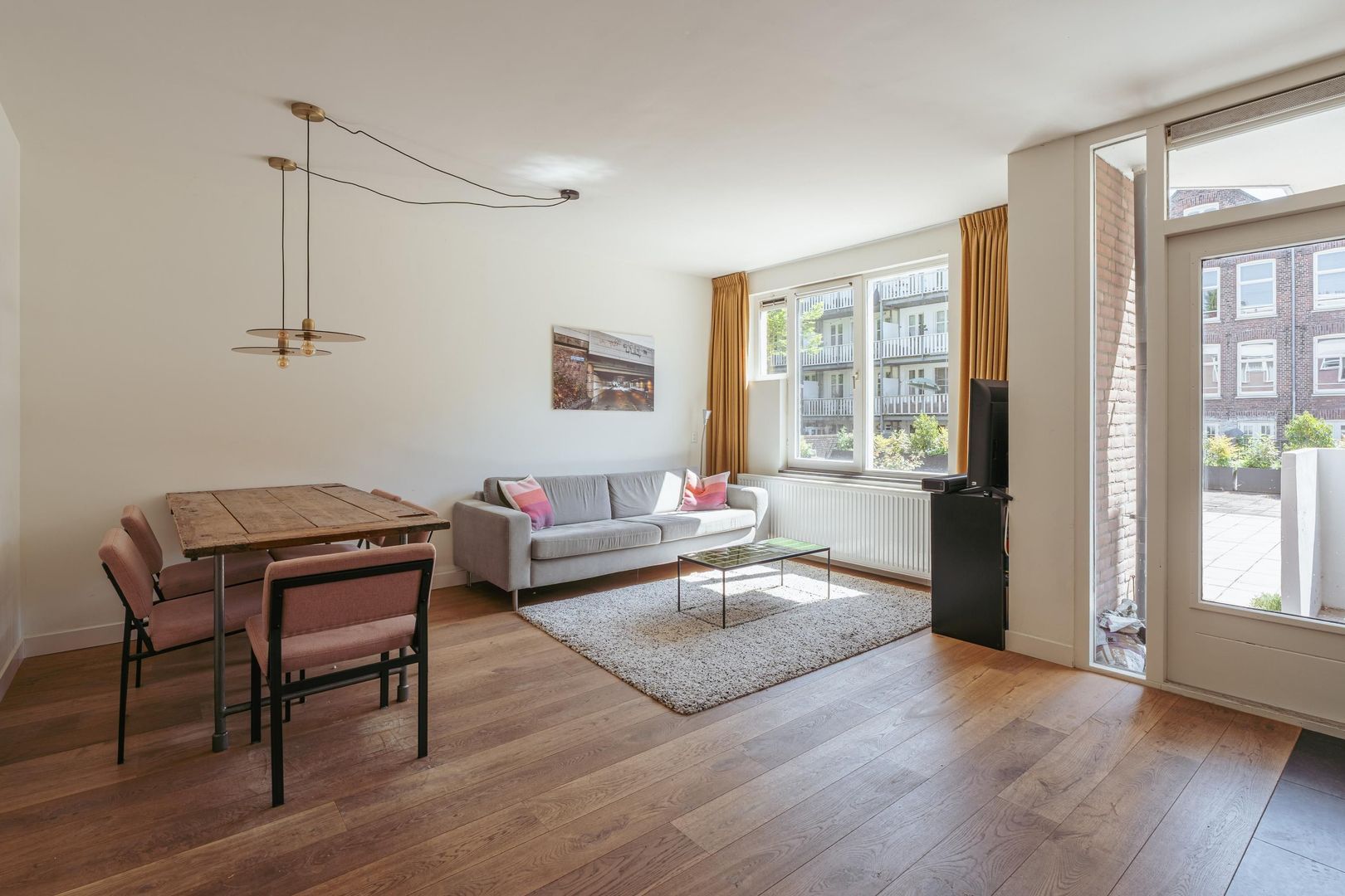 Wagenaarstraat 350, Amsterdam foto-4