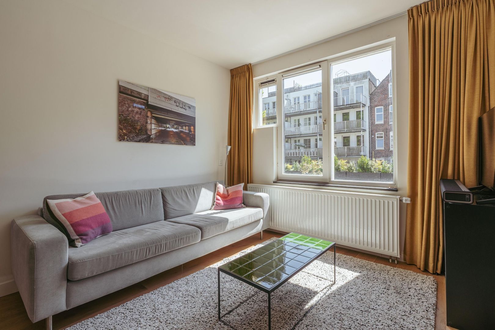 Wagenaarstraat 350, Amsterdam foto-5