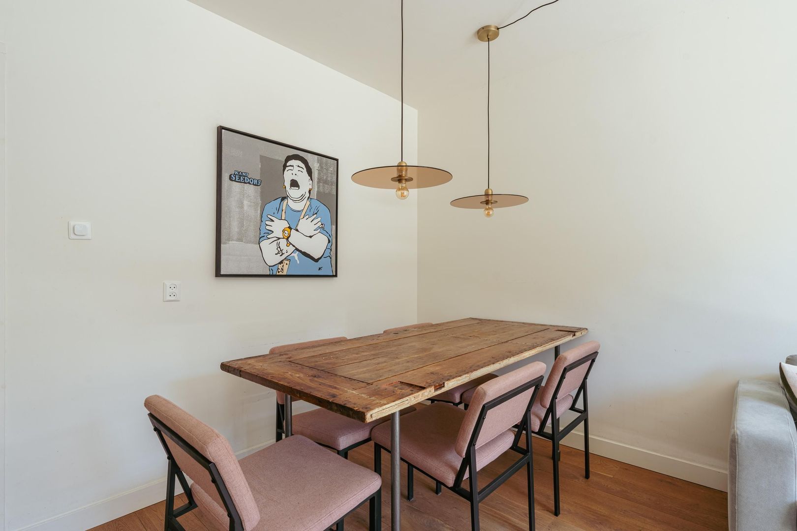 Wagenaarstraat 350, Amsterdam foto-6