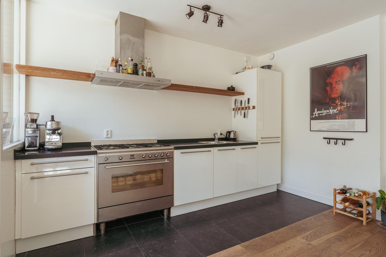 Wagenaarstraat 350, Amsterdam foto-8