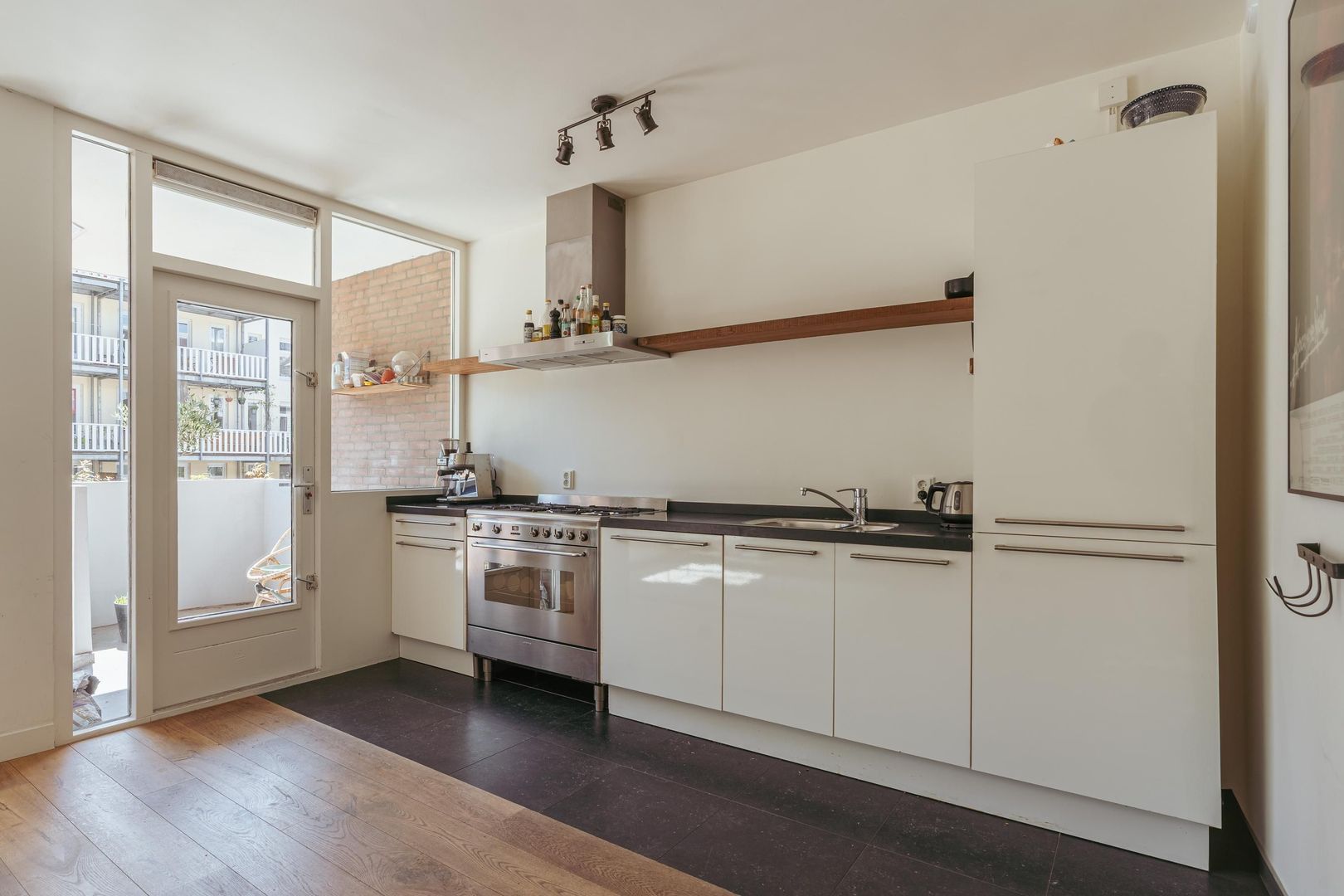 Wagenaarstraat 350, Amsterdam foto-7