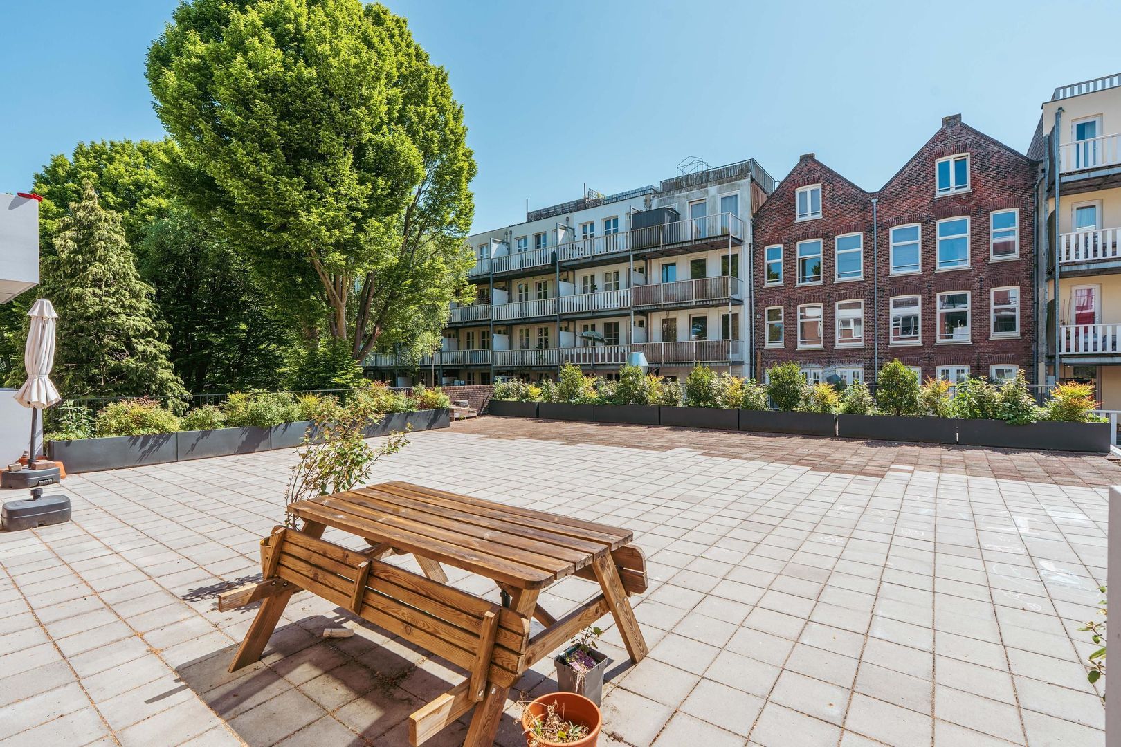 Wagenaarstraat 350, Amsterdam foto-11