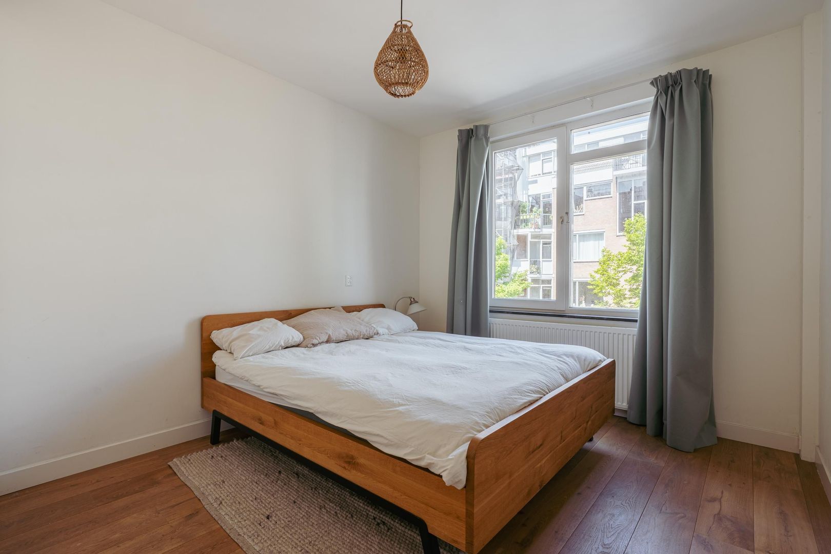 Wagenaarstraat 350, Amsterdam foto-12