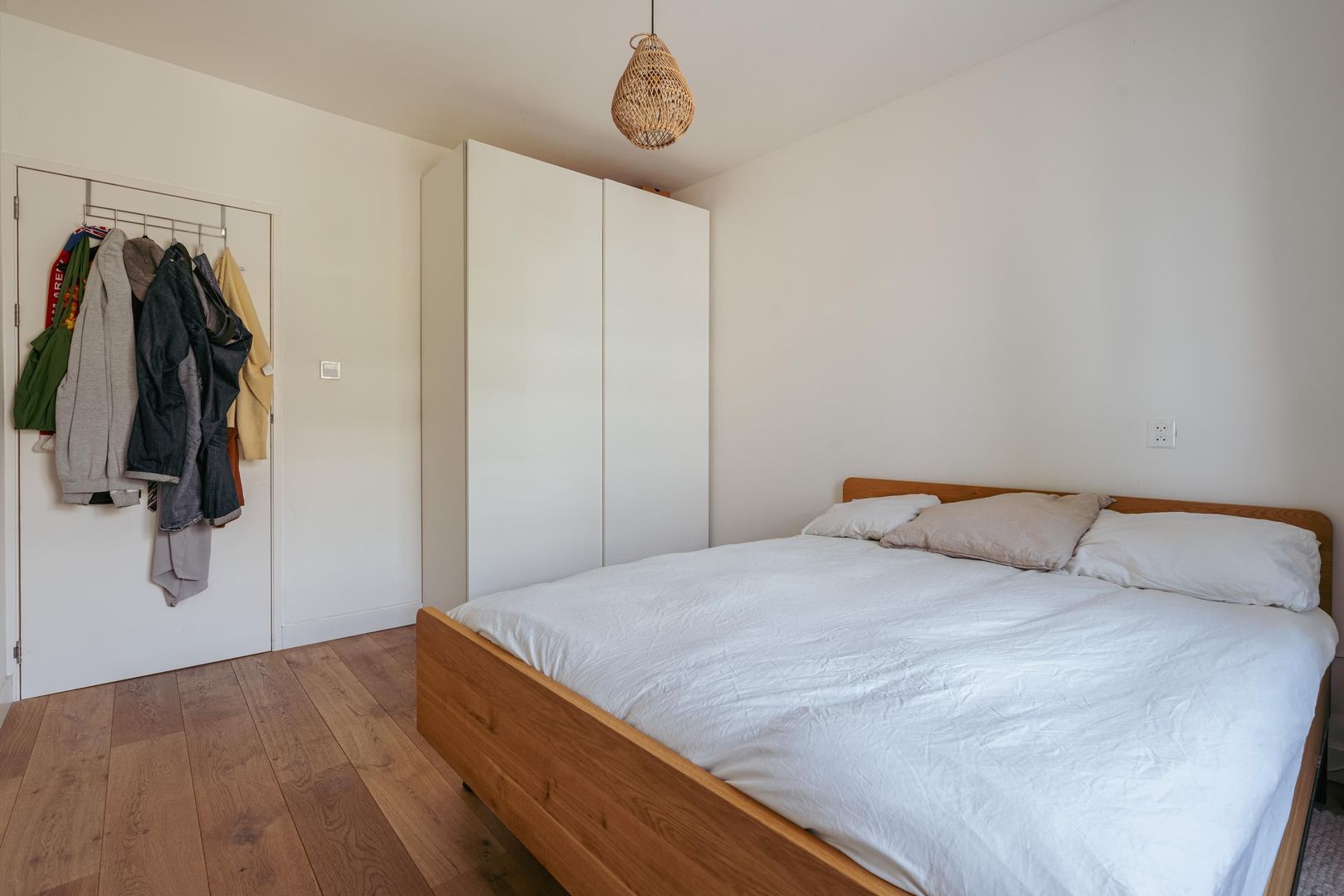 Wagenaarstraat 350, Amsterdam foto-13