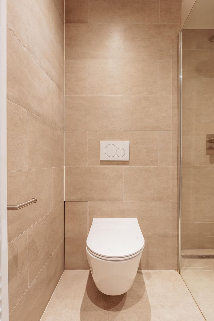 Wagenaarstraat 350, Amsterdam foto-14