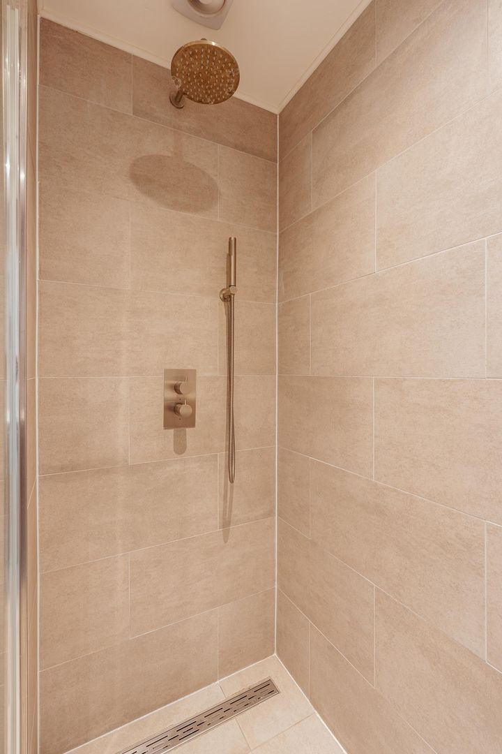 Wagenaarstraat 350, Amsterdam foto-15