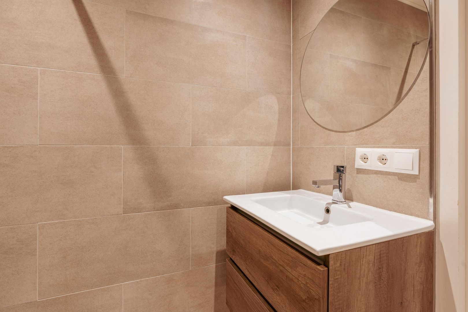 Wagenaarstraat 350, Amsterdam foto-16