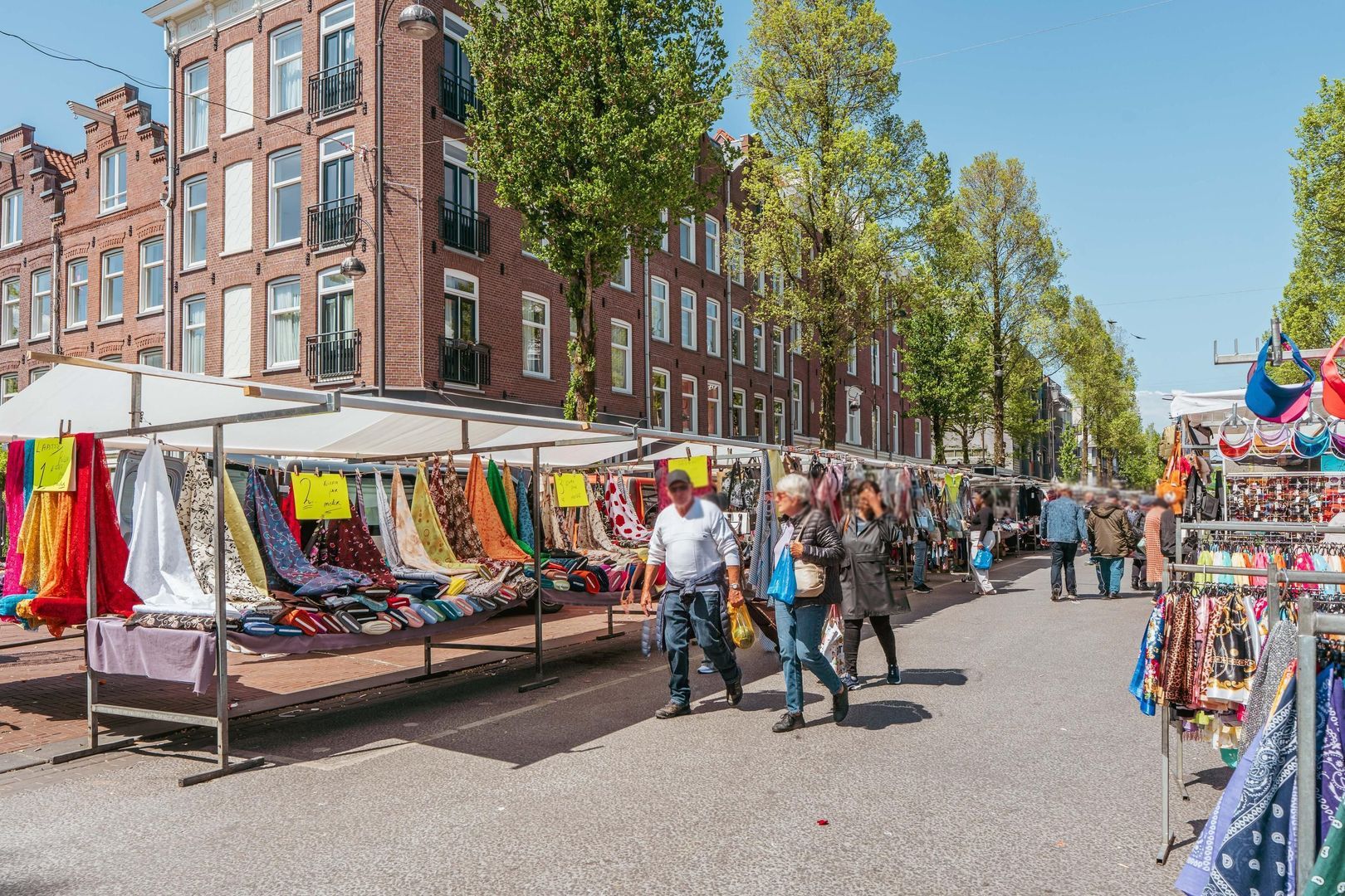 Wagenaarstraat 350, Amsterdam foto-18