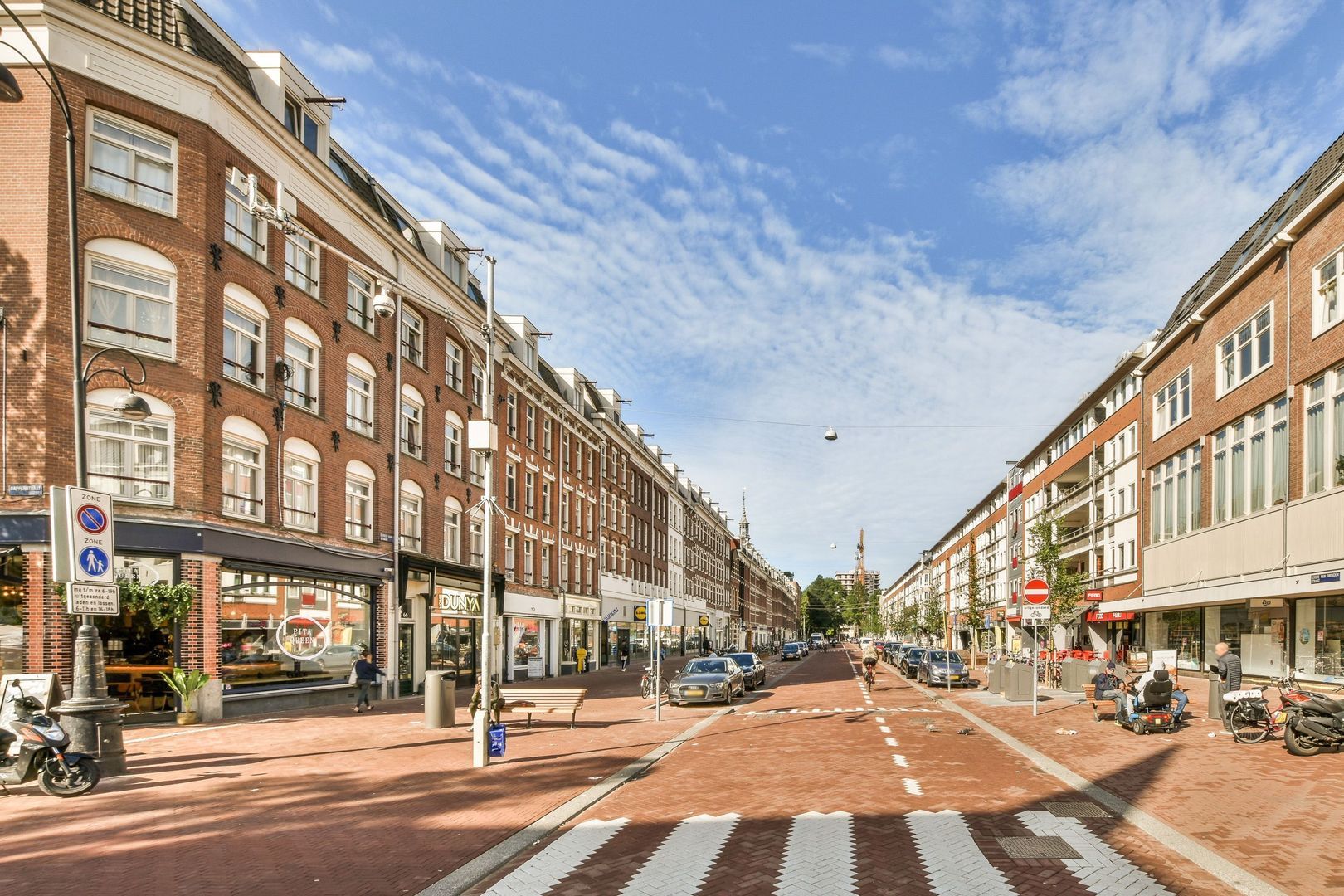 Wagenaarstraat 350, Amsterdam foto-20