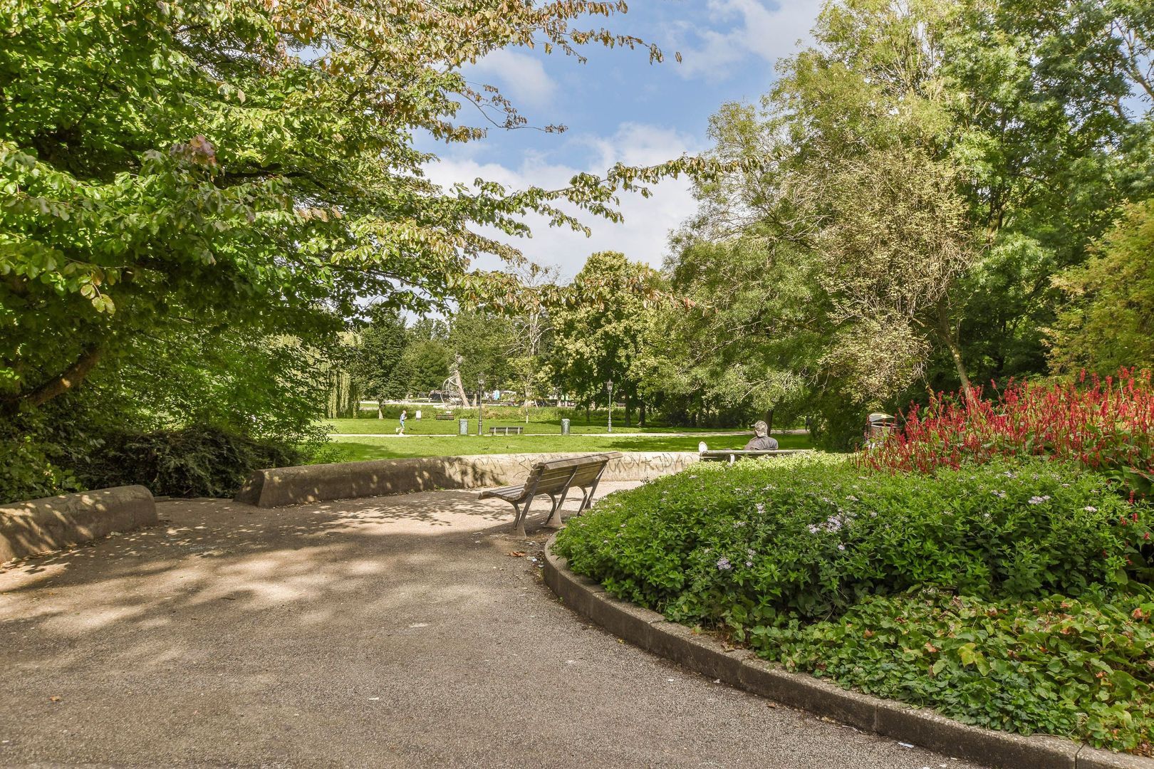 Wagenaarstraat 350, Amsterdam foto-19