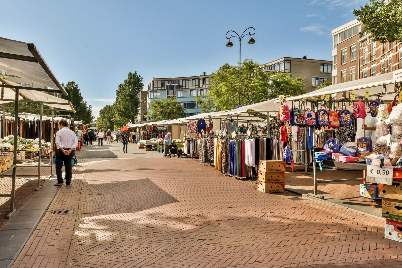 Wagenaarstraat 350, Amsterdam foto-17