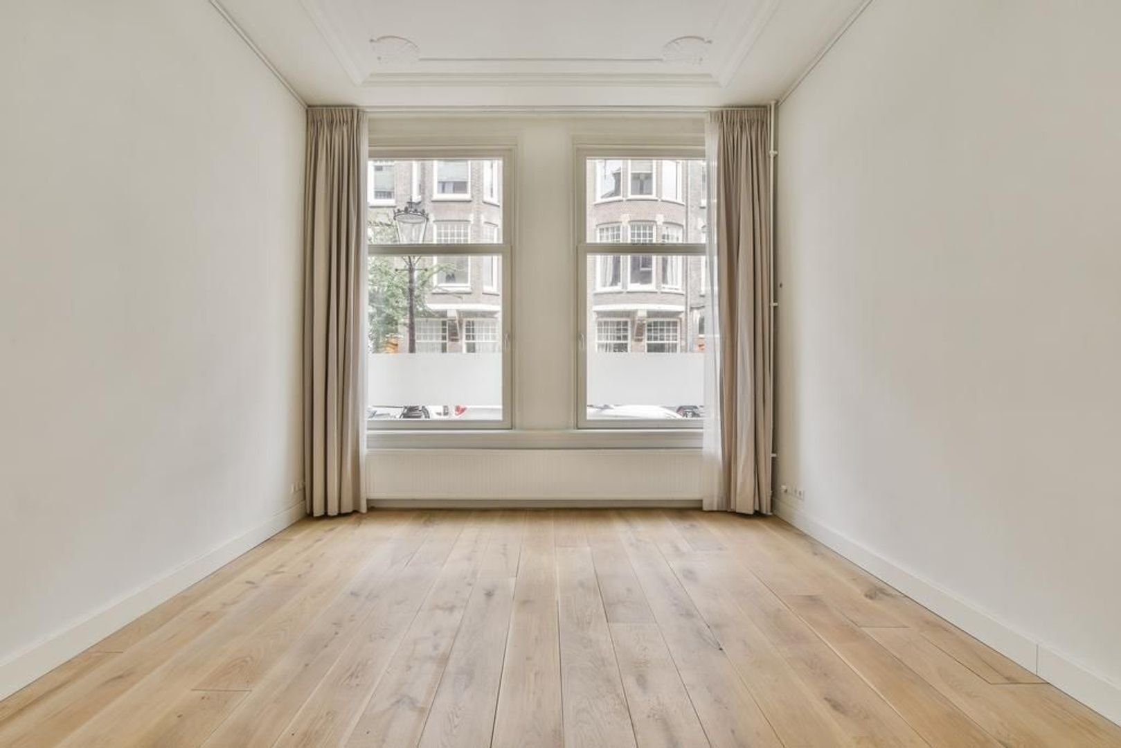 Valeriusstraat 217 H, Amsterdam foto-2