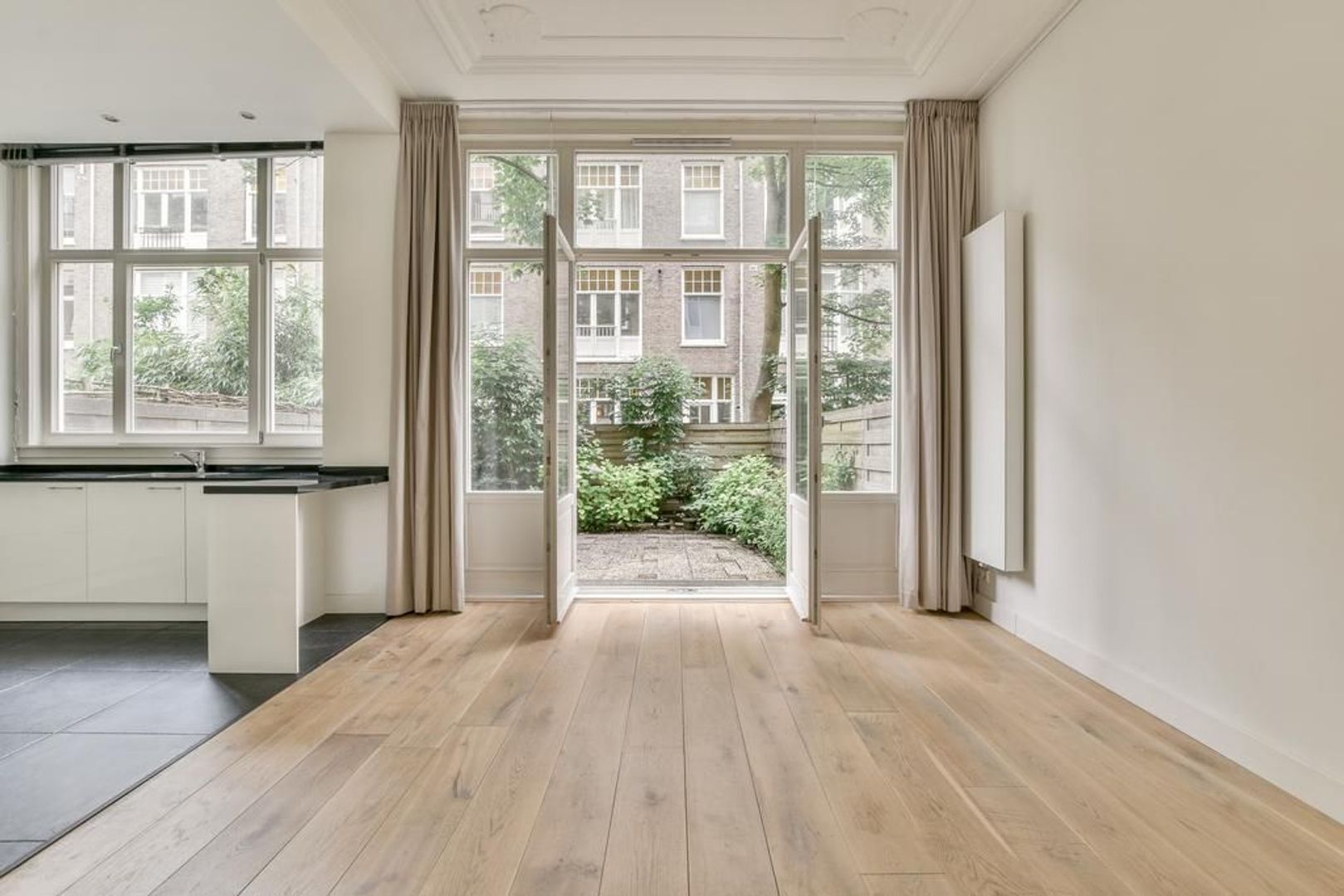 Valeriusstraat 217 H, Amsterdam foto-3