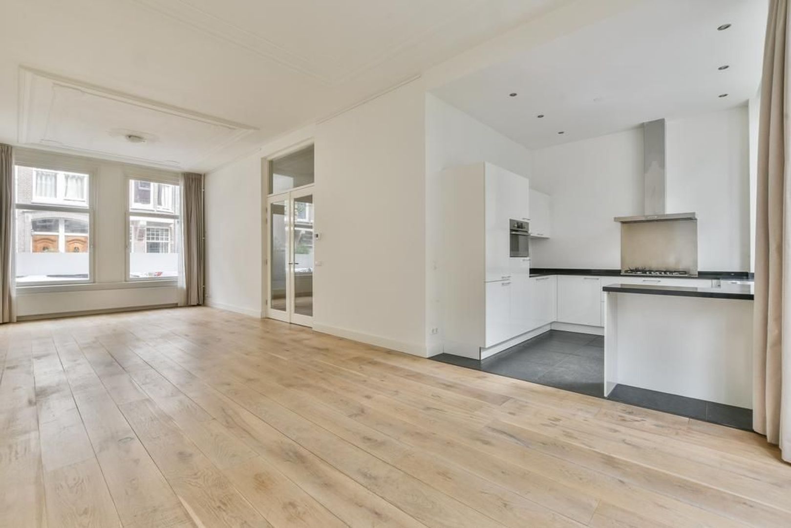 Valeriusstraat 217 H, Amsterdam foto-6