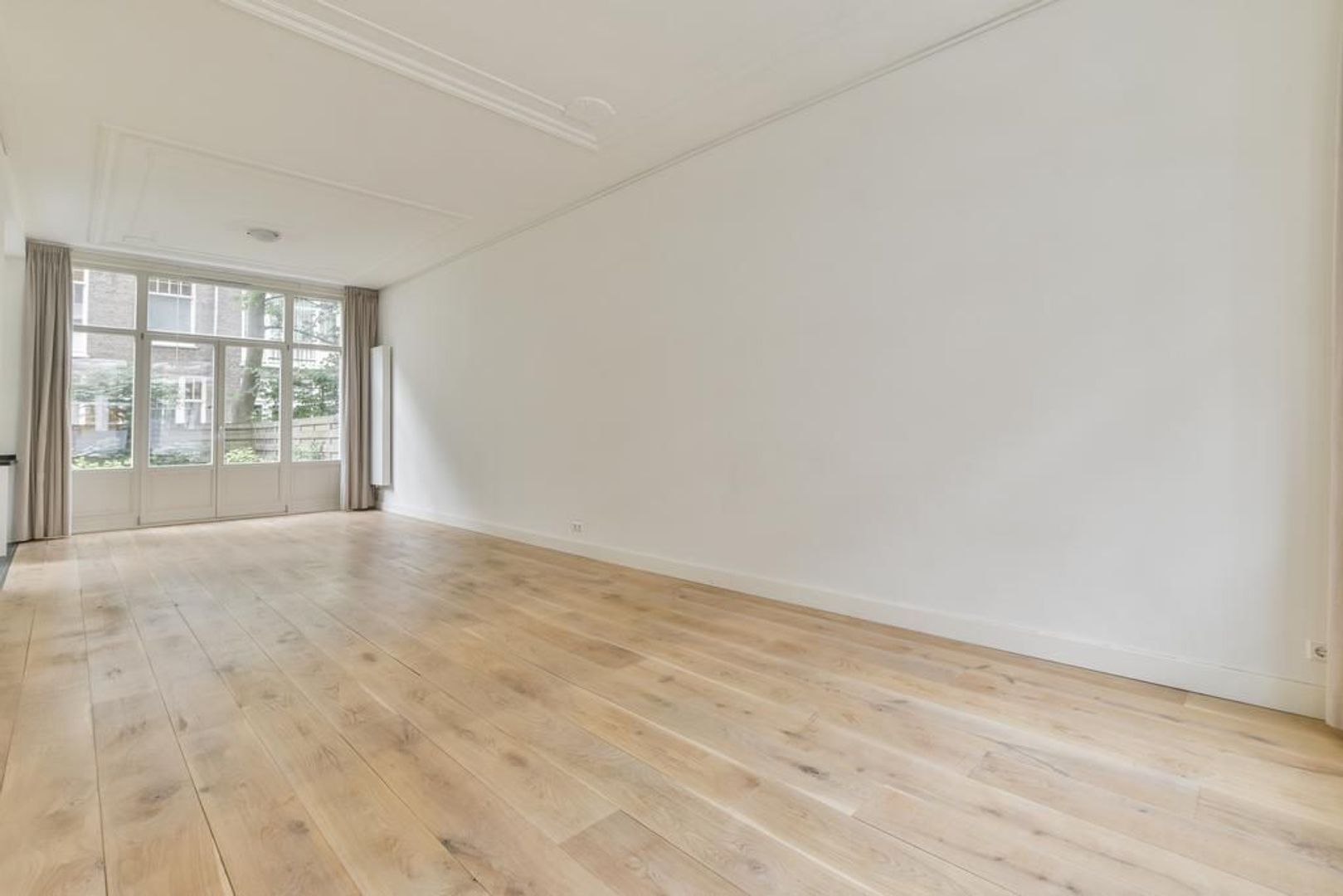 Valeriusstraat 217 H, Amsterdam foto-5