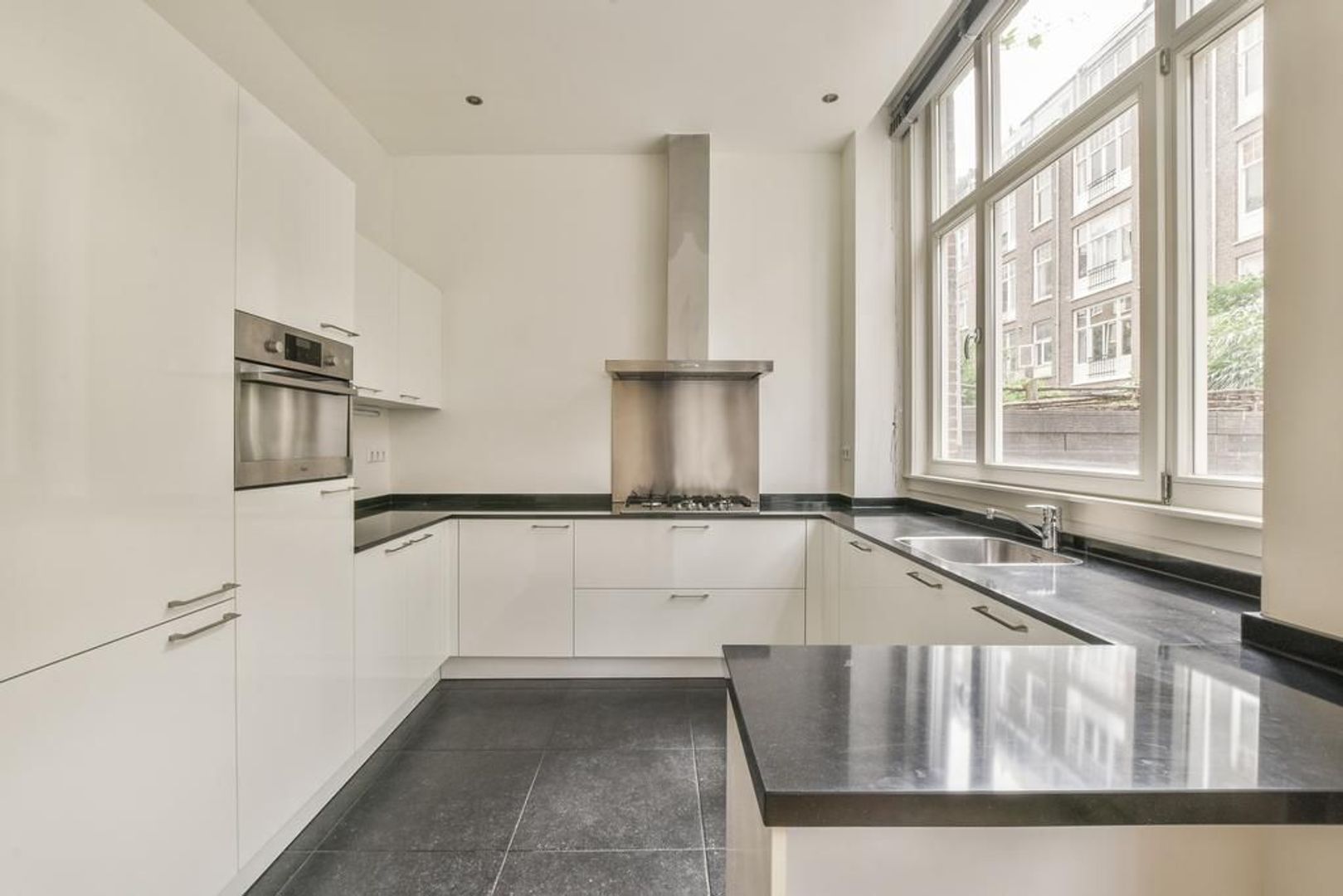 Valeriusstraat 217 H, Amsterdam foto-7