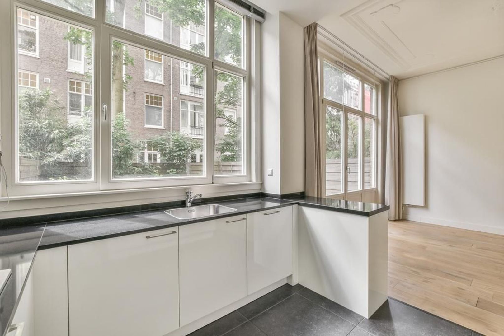 Valeriusstraat 217 H, Amsterdam foto-9