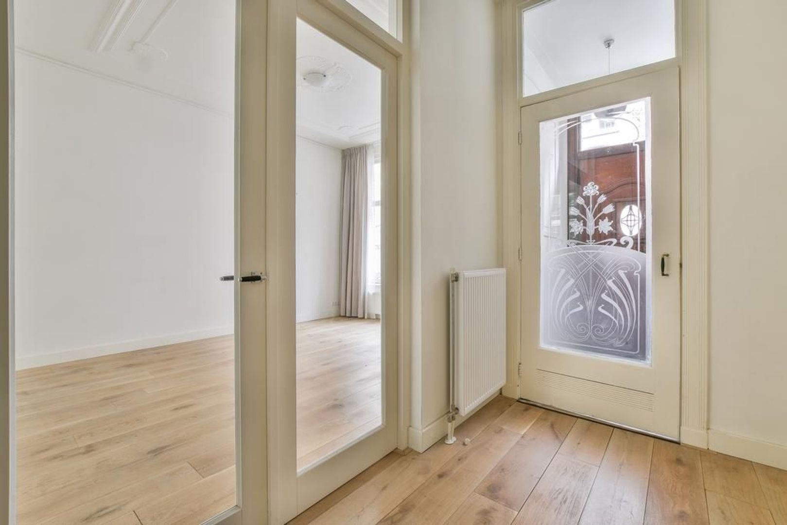 Valeriusstraat 217 H, Amsterdam foto-10