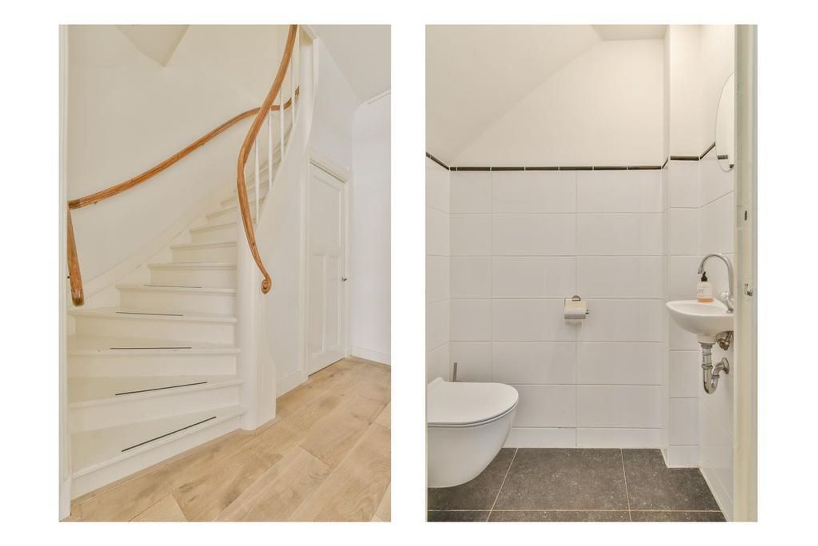 Valeriusstraat 217 H, Amsterdam foto-11