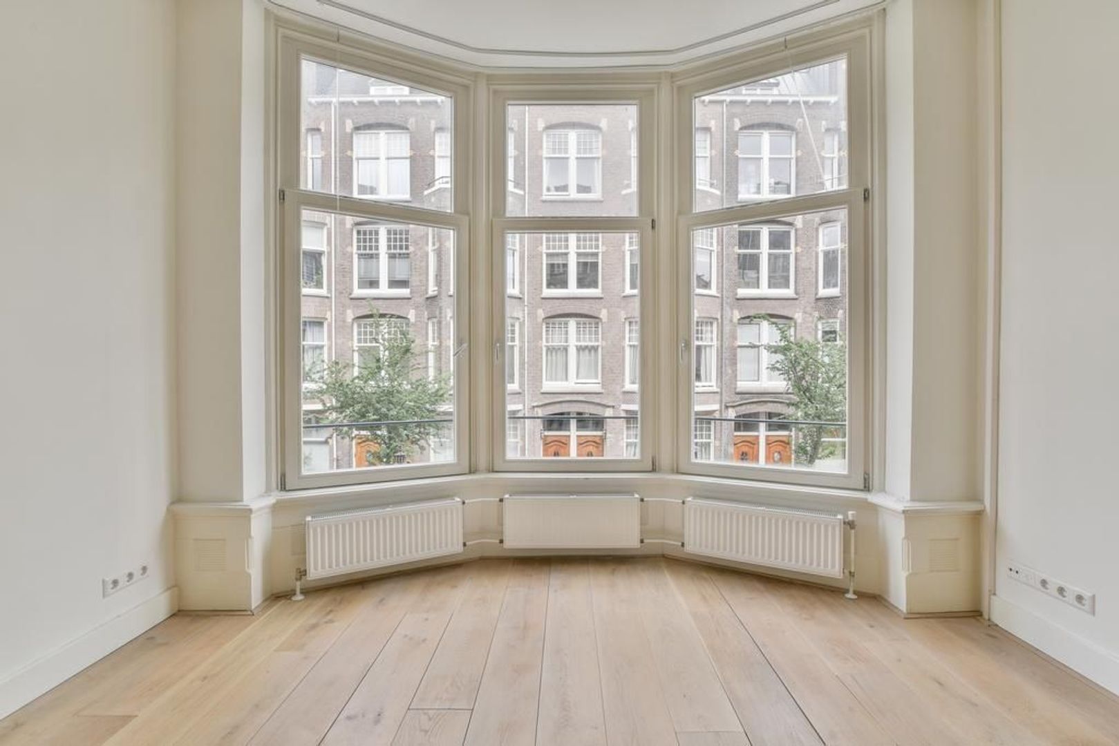 Valeriusstraat 217 H, Amsterdam foto-12