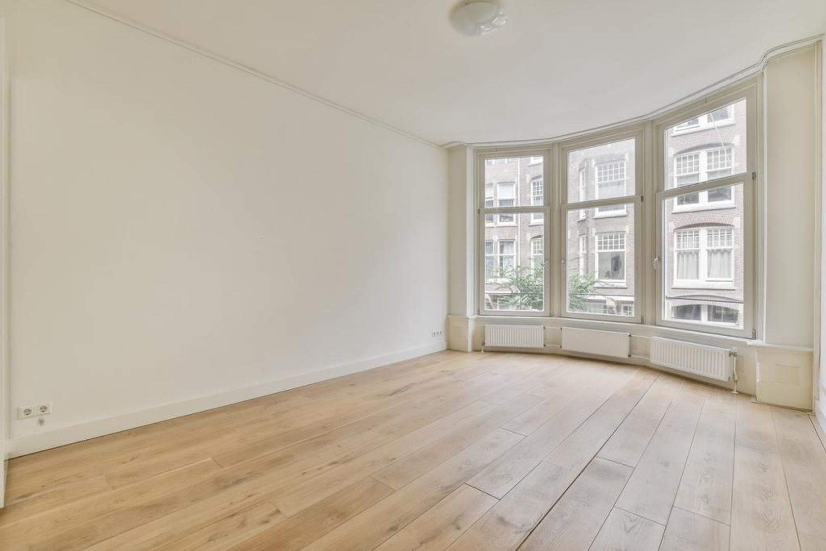 Valeriusstraat 217 H, Amsterdam foto-13