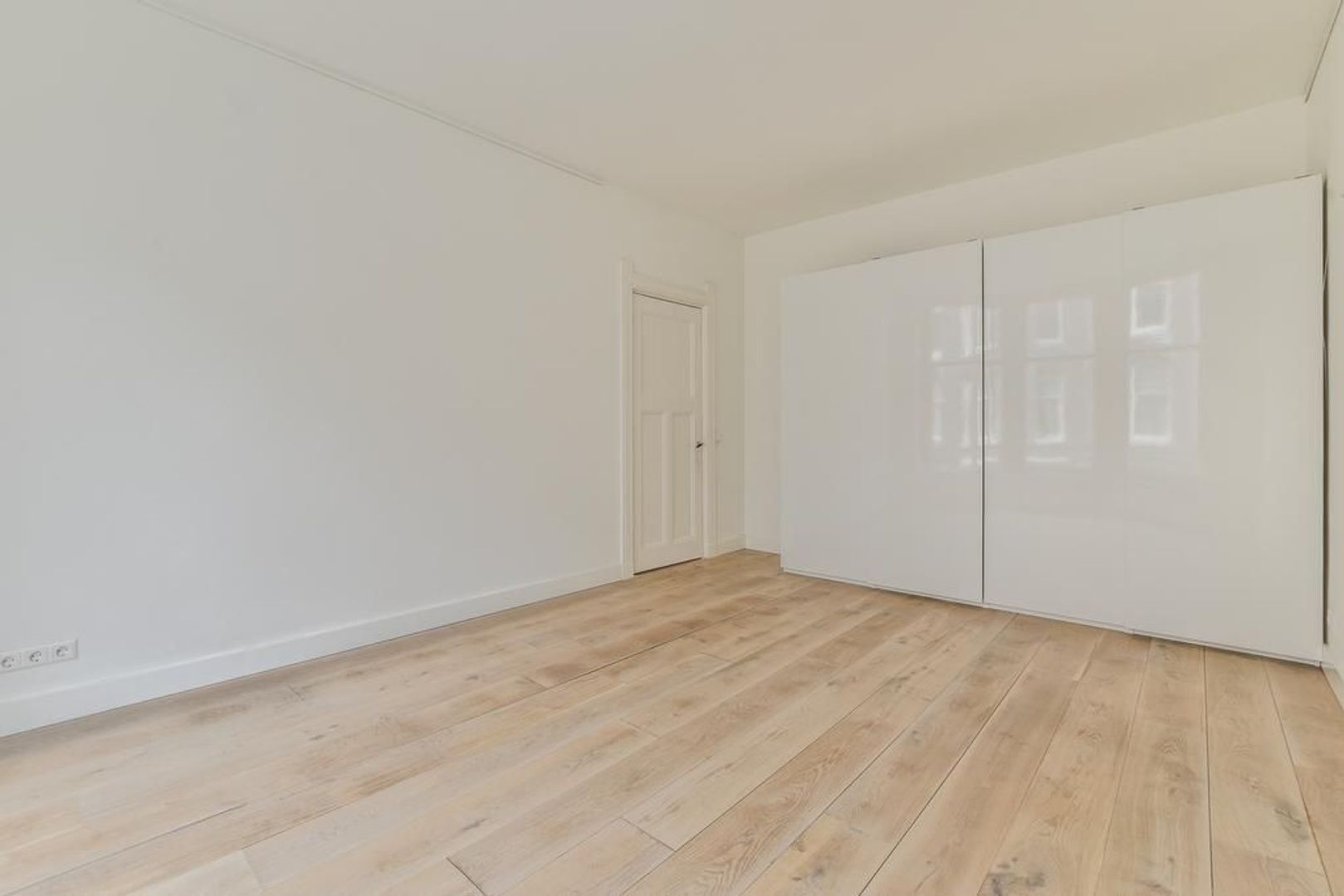 Valeriusstraat 217 H, Amsterdam foto-14