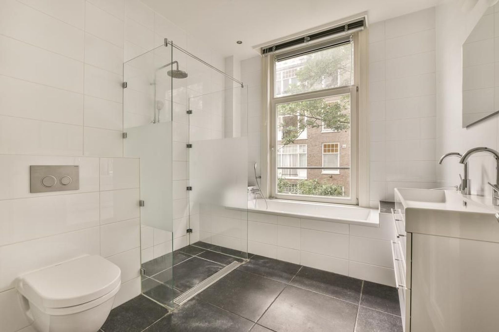 Valeriusstraat 217 H, Amsterdam foto-15