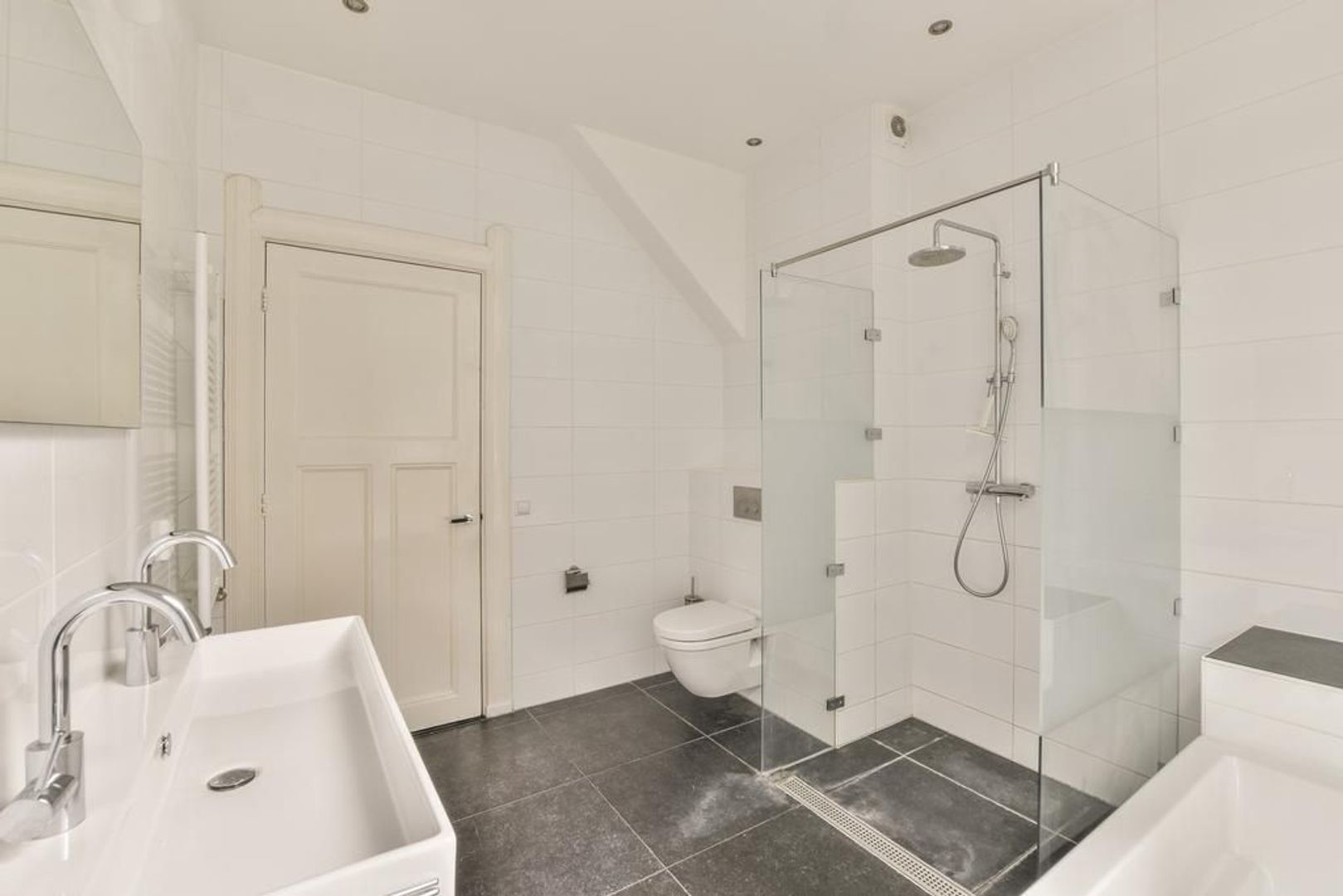 Valeriusstraat 217 H, Amsterdam foto-16