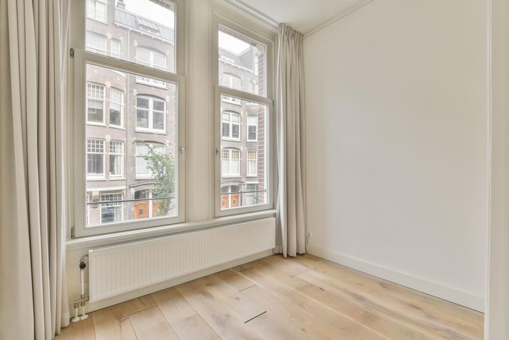 Valeriusstraat 217 H, Amsterdam foto-17