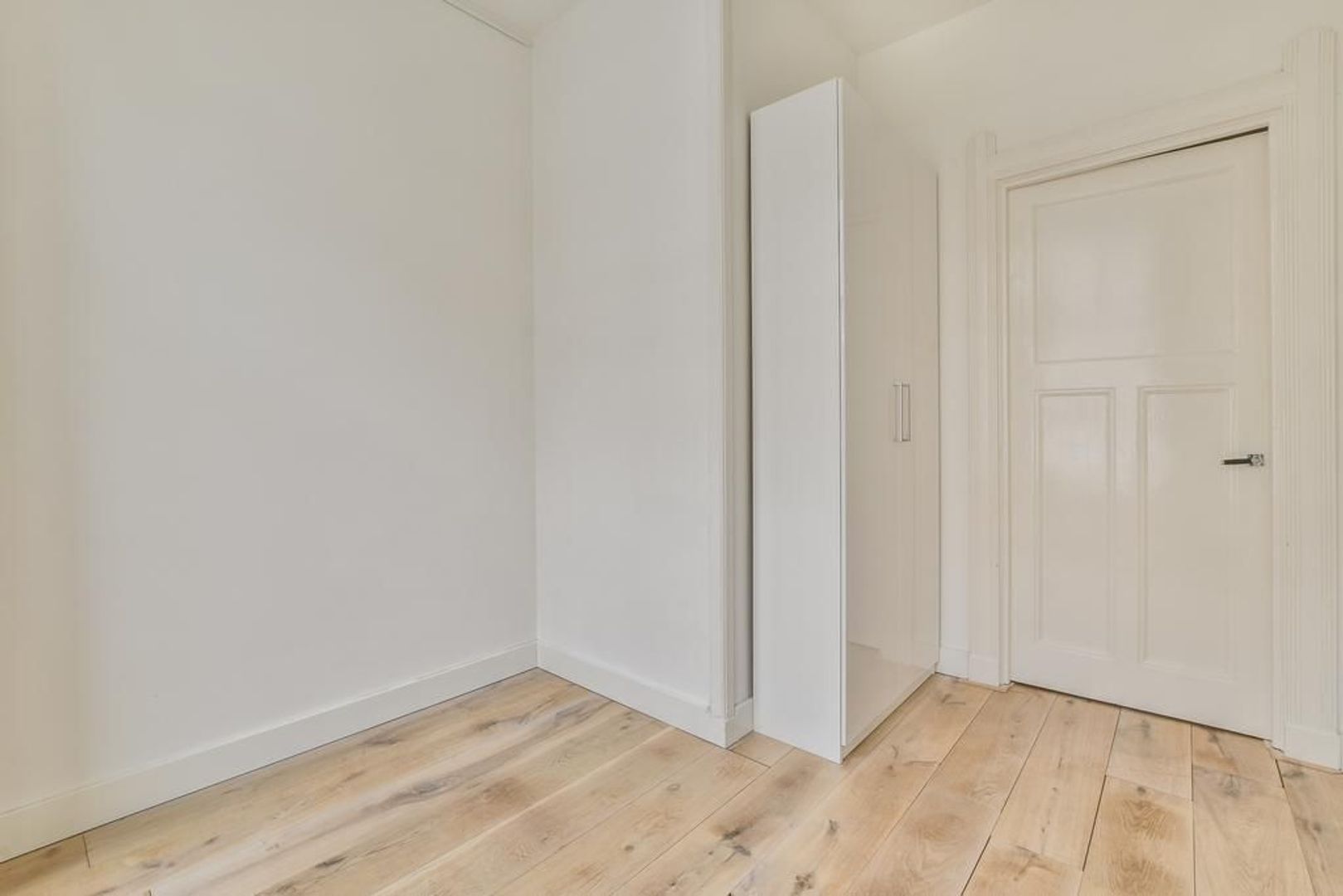 Valeriusstraat 217 H, Amsterdam foto-18