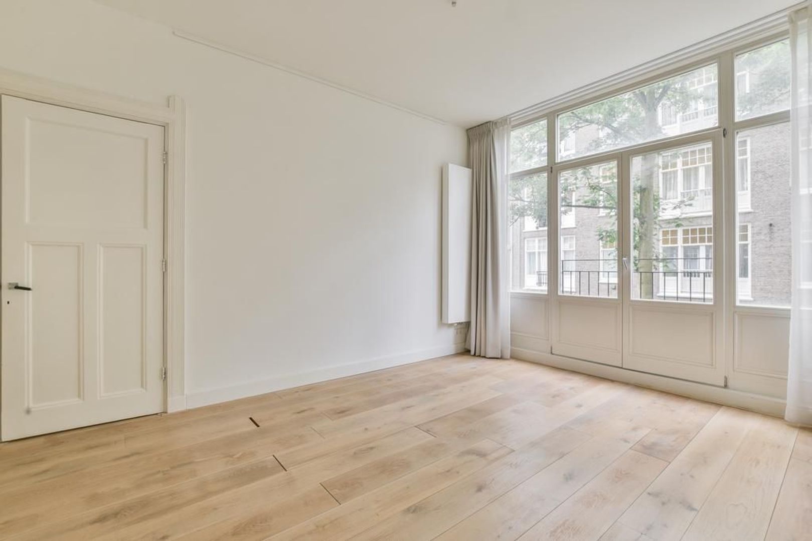 Valeriusstraat 217 H, Amsterdam foto-20