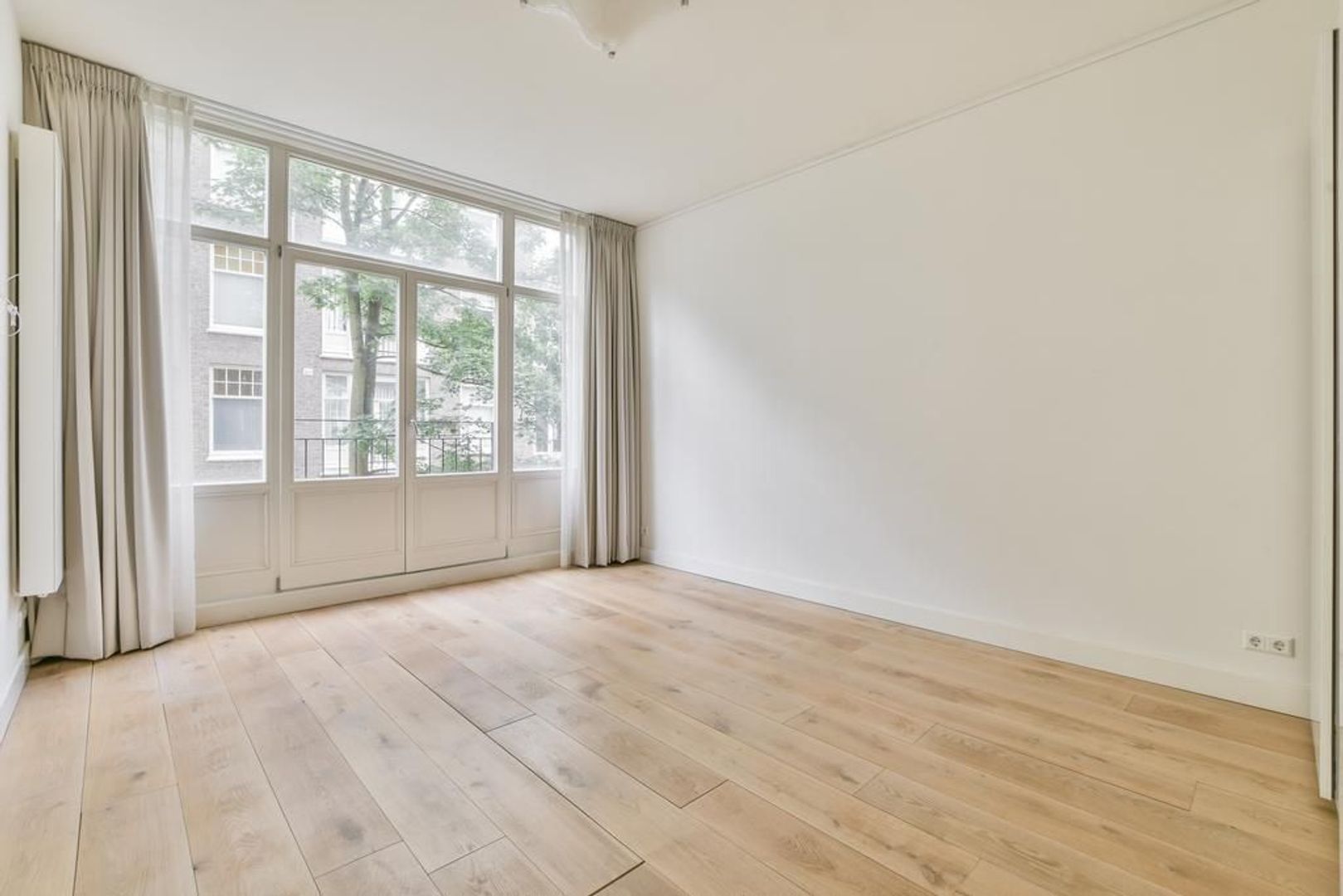 Valeriusstraat 217 H, Amsterdam foto-19