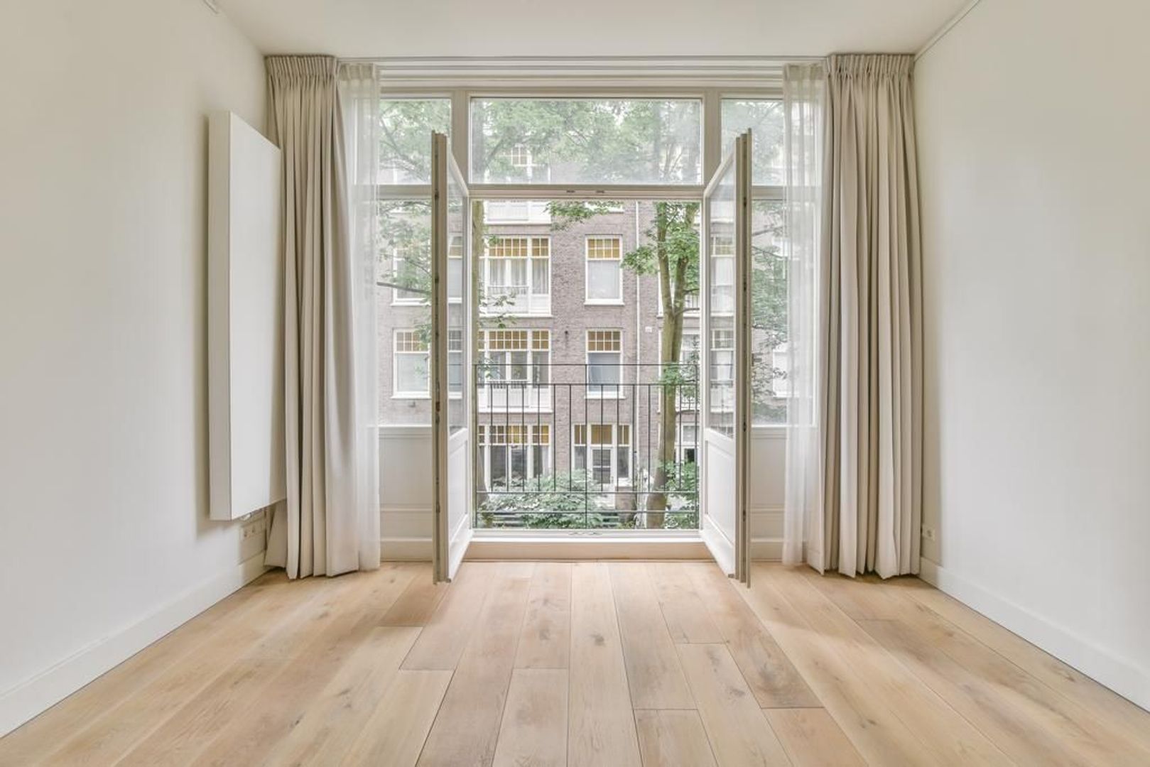 Valeriusstraat 217 H, Amsterdam foto-22