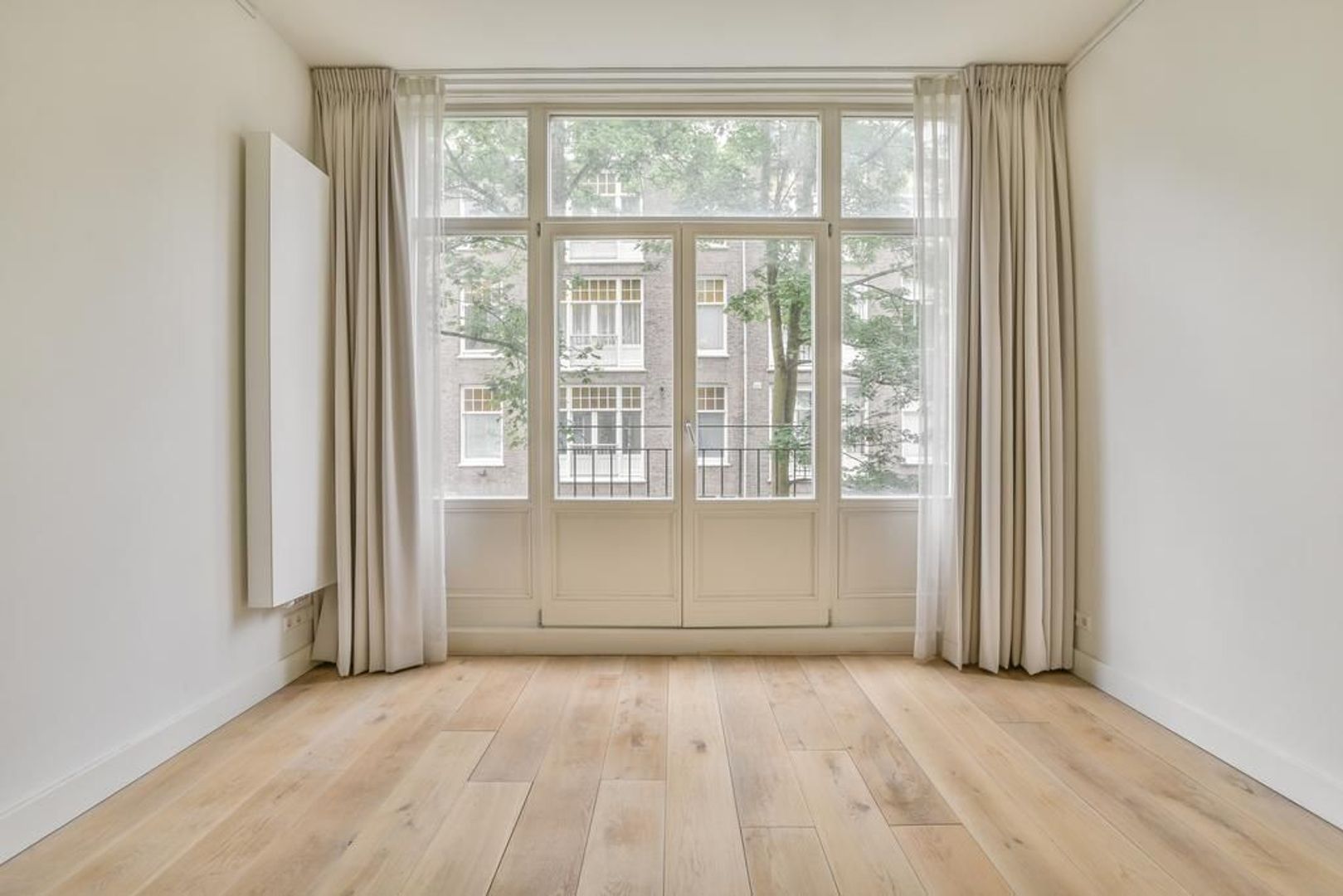 Valeriusstraat 217 H, Amsterdam foto-21