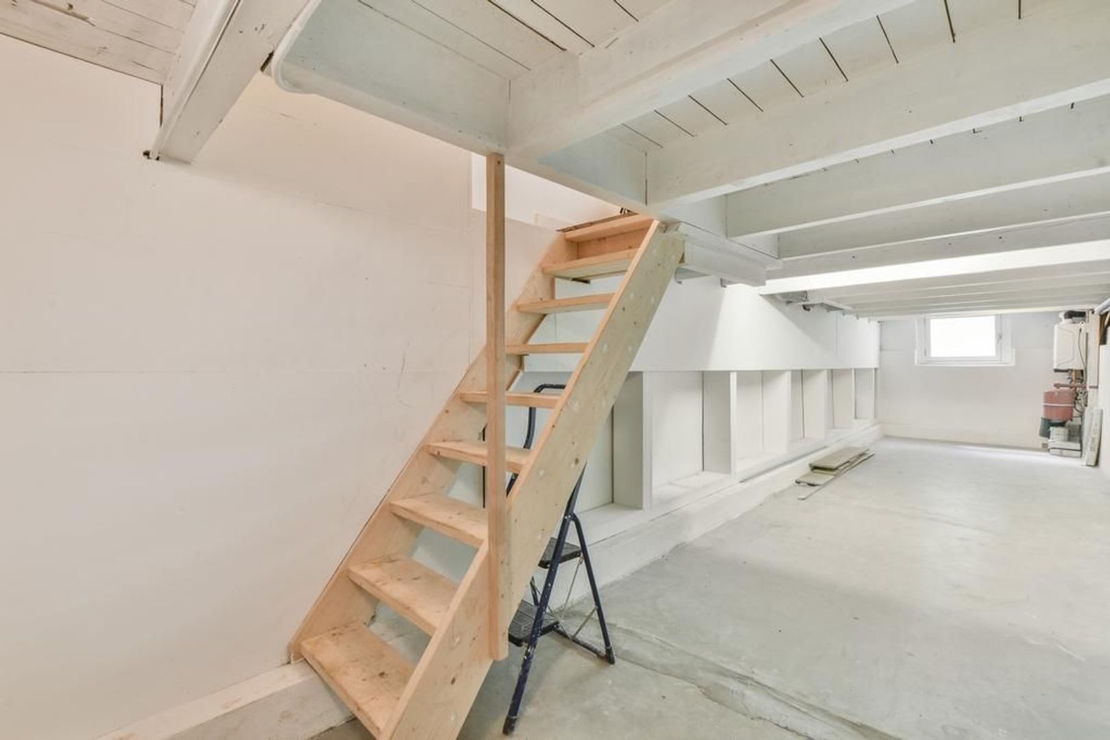 Valeriusstraat 217 H, Amsterdam foto-24