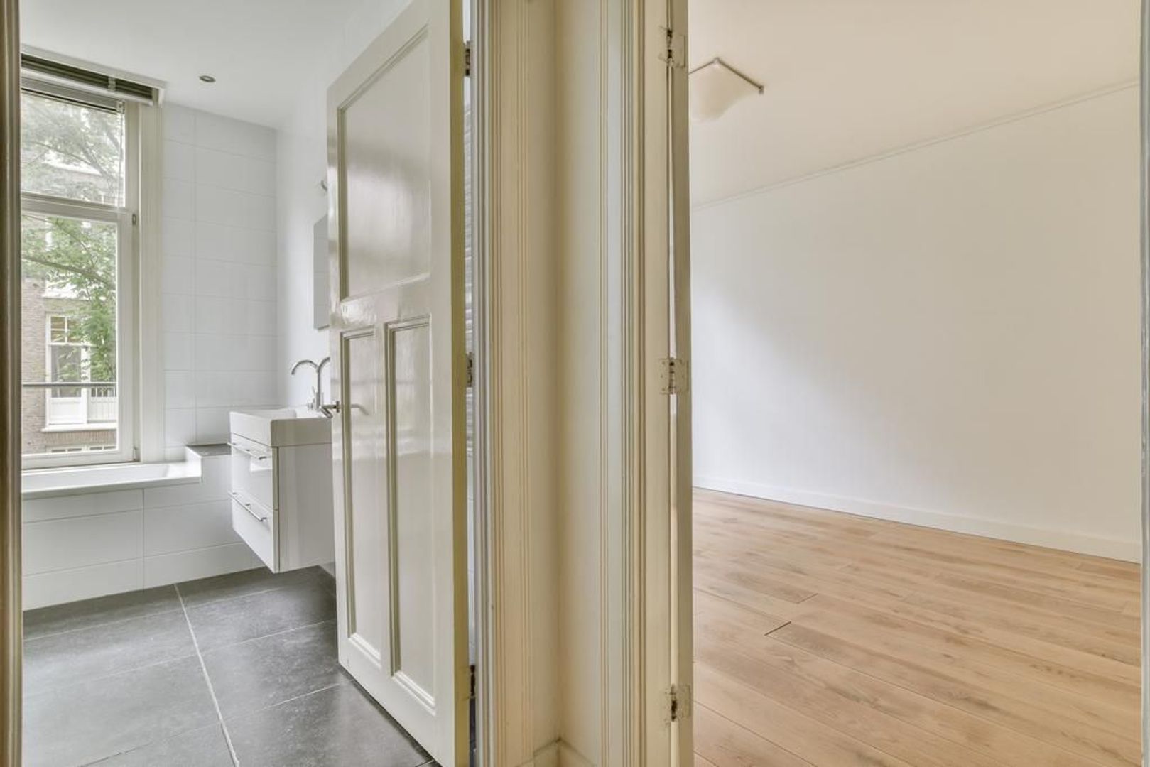 Valeriusstraat 217 H, Amsterdam foto-23