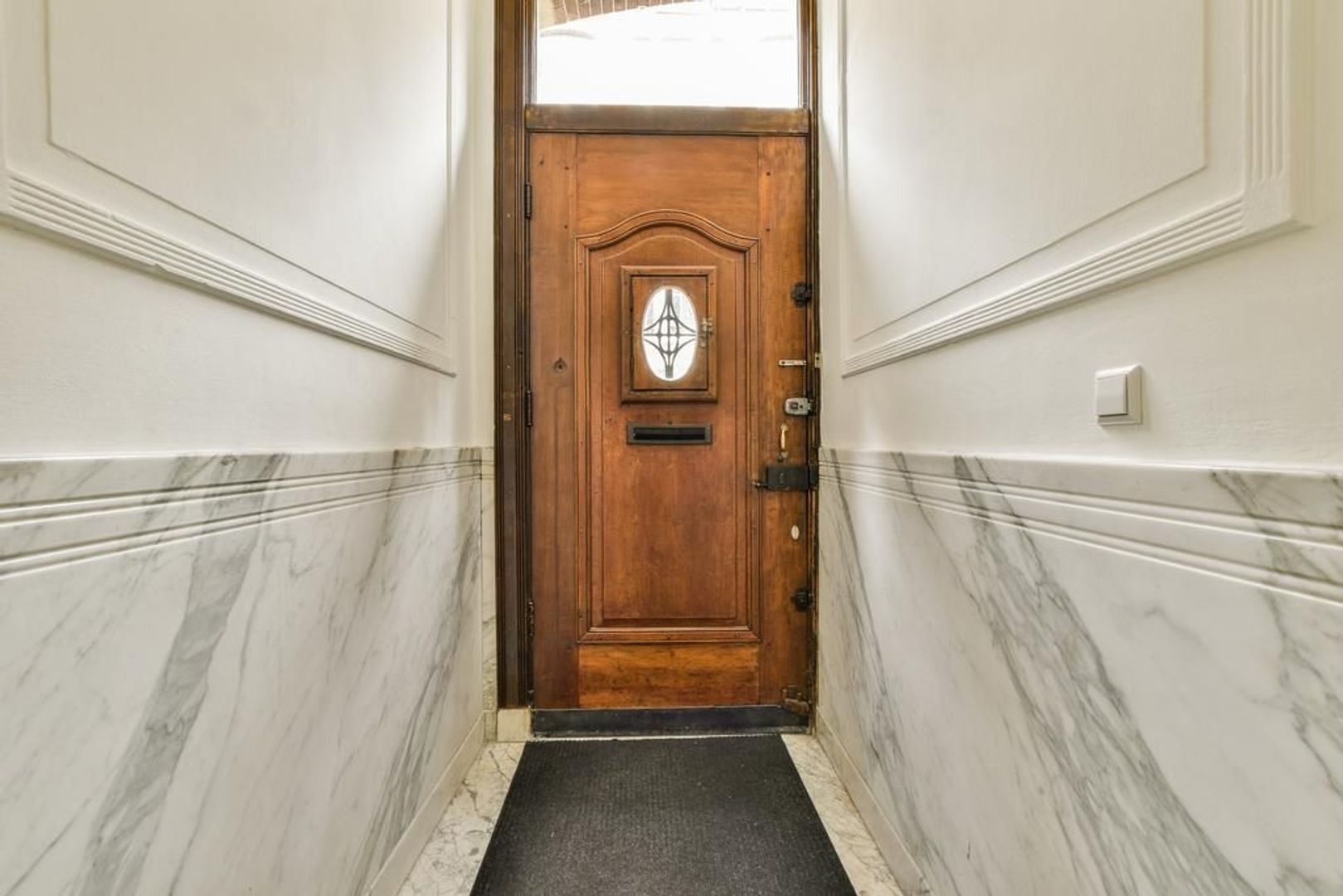 Valeriusstraat 217 H, Amsterdam foto-26