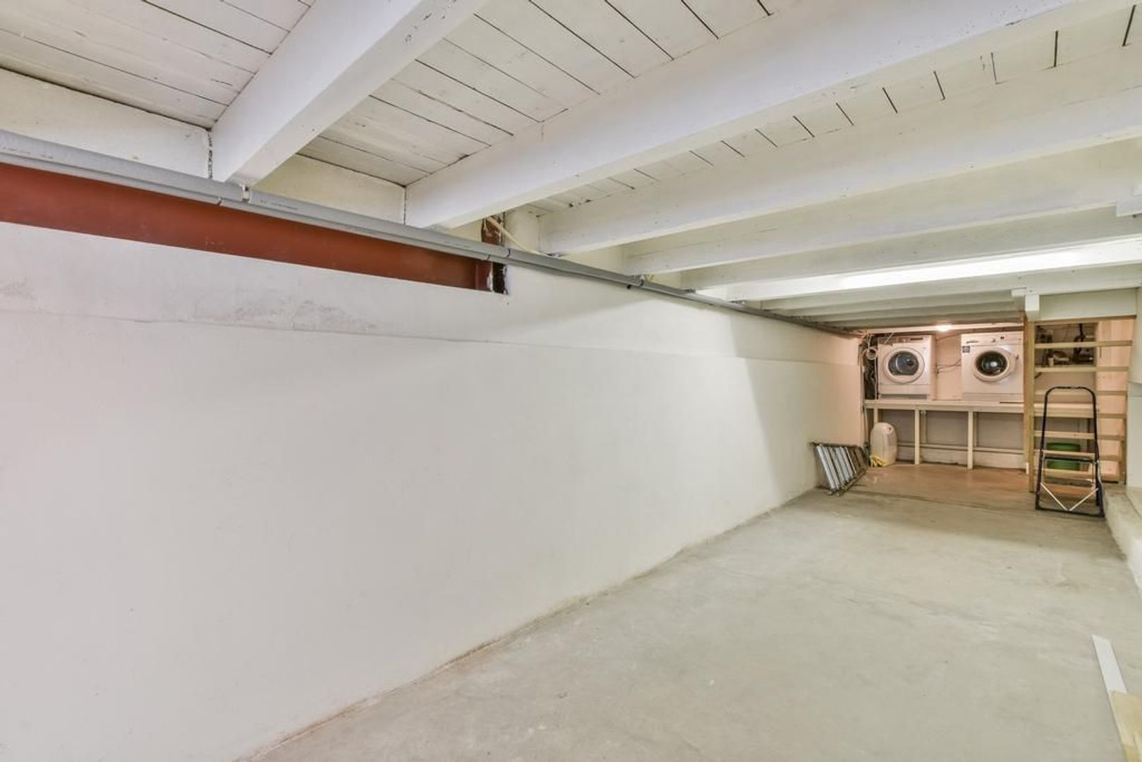 Valeriusstraat 217 H, Amsterdam foto-25