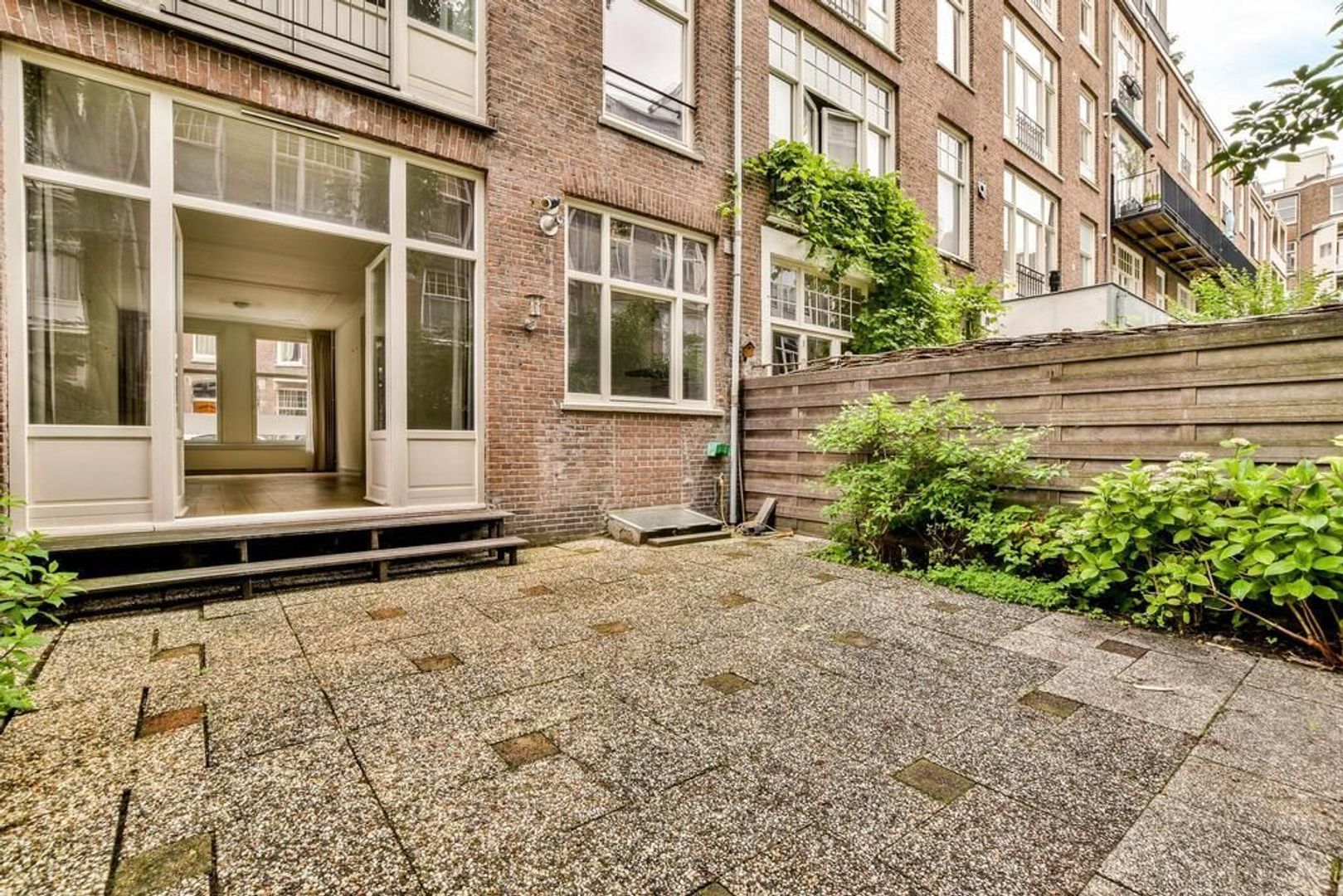 Valeriusstraat 217 H, Amsterdam foto-27