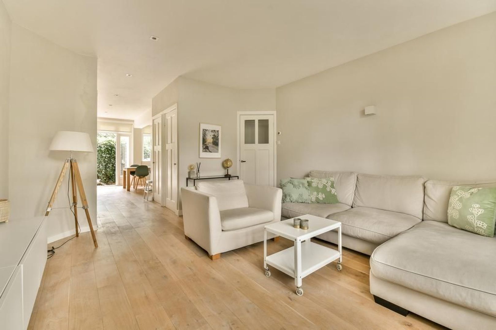 Westlandgracht 239 H, Amsterdam foto-1