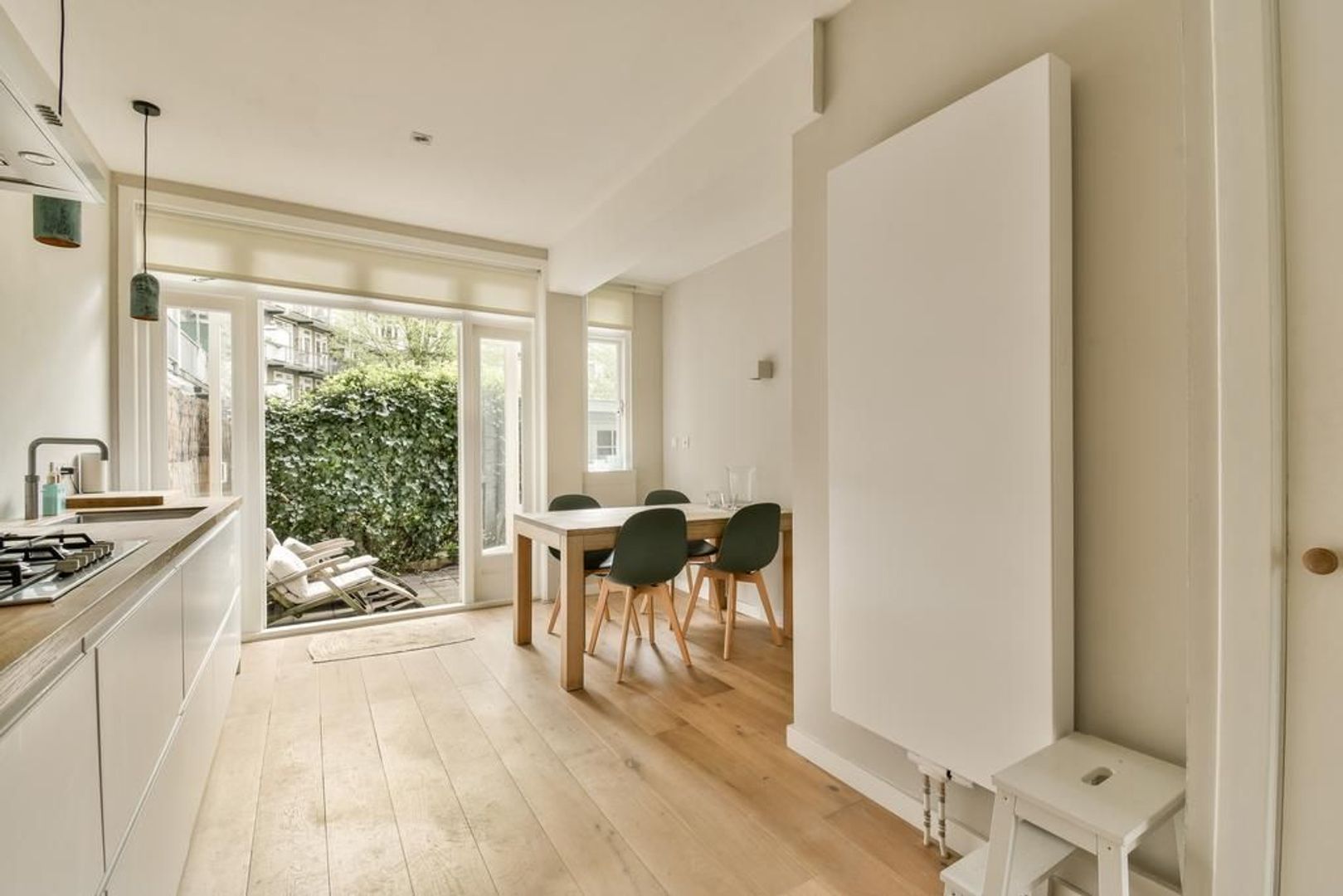 Westlandgracht 239 H, Amsterdam foto-6